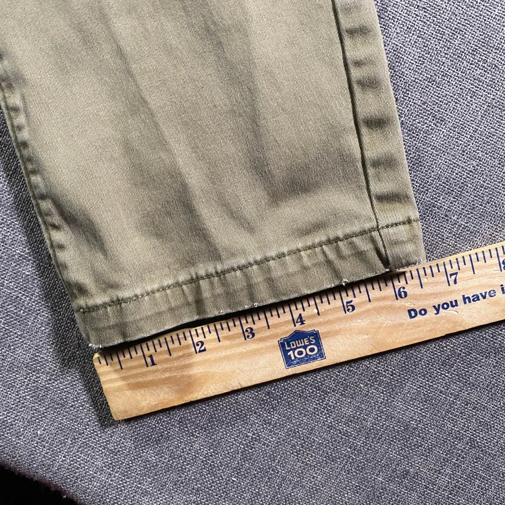 Levis levi strauss